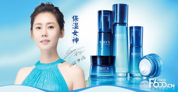 伊貝詩加盟詳情 加盟費(fèi)用、加盟條件與官網(wǎng)指南